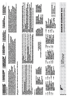 RZQS71-140D7_RZQS71D2_3PW34877-8H_Declaration of conformity_English download